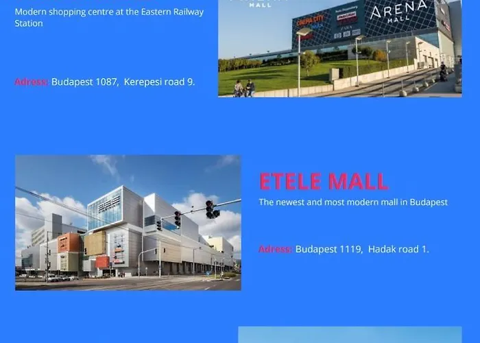 Skylark Cozy Bigger *