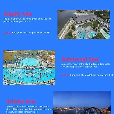 Skylark Cozy Bigger *