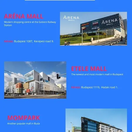 Skylark Cozy Bigger *