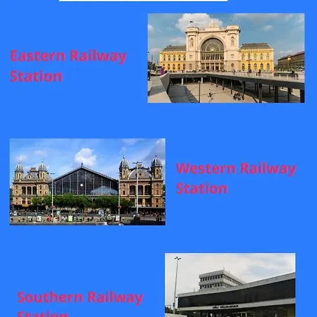 Apartamento Skylark Cozy Bigger